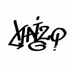 Re:kaai