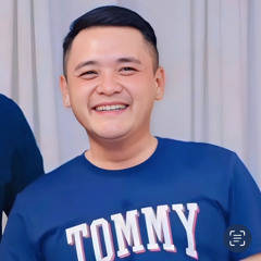 Nguyễn Thiện Tâm