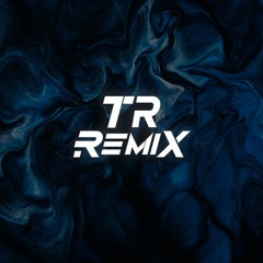 TR RemiX