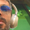 Saeid Abbasi