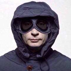 Западный Бульвар