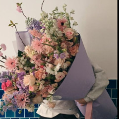 meafteryou