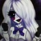 fnaflover1239