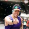 Thiago Mota