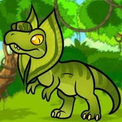 Jorociraptor