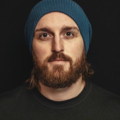 MikeAlaska