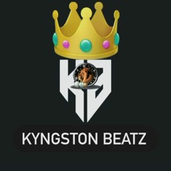 kyngston beatz