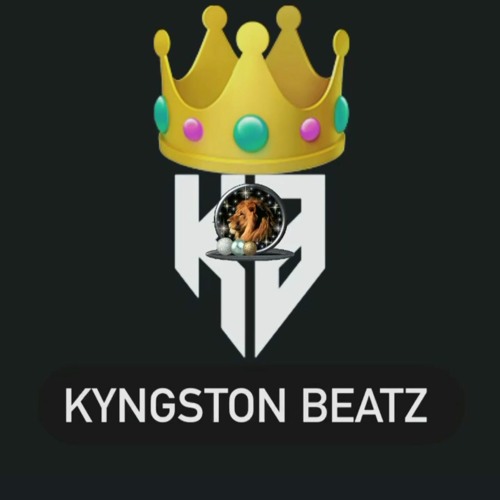 kyngston beatz’s avatar