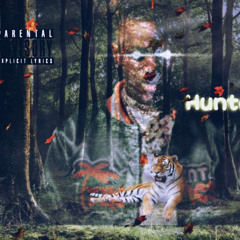 Hunter Seegert