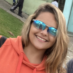 Carolina Carvalho