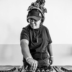 GIFTED DJ