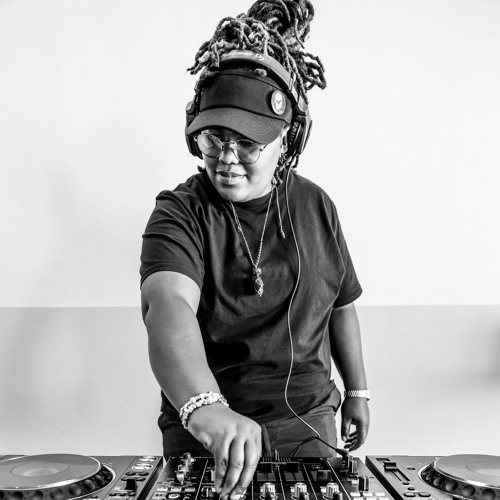 Gifted DJ