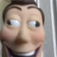 mmmmmk