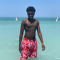 lowkey_drippin