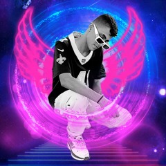 simba_077