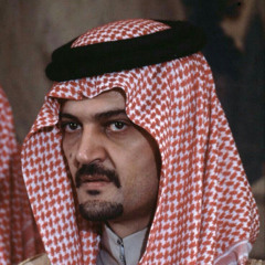Abdulrahman3