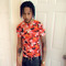 Alkee_mrgmuzic