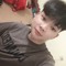 Quốc Bảo👑