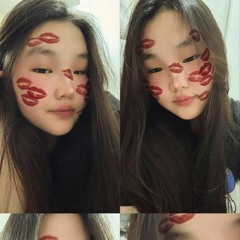 Dlgnzaya