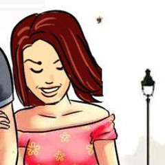 Raval Vijay