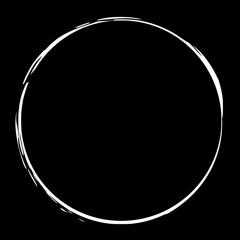 itlookslikeablackhole