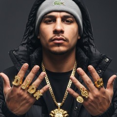 PEDE PRA BOTAR COM RAIVA - MC KORUJA , MC DATORRE , MC LUKINHA E MC RJOTA ( DJ DOZABRI E DJ TH )