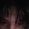 lxrdofwrath