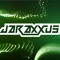 Jaraxxus [Møfos]