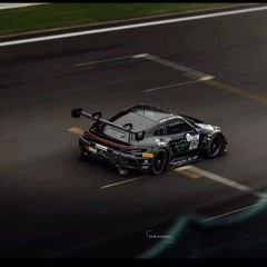 🏎✨️💨Menno😝🤫🫣