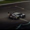 🏎✨️💨Menno😝🤫🫣