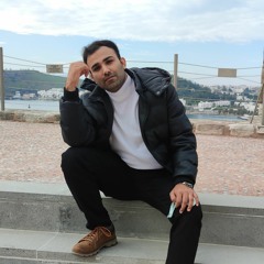 Safwan Haider