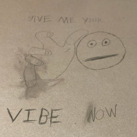 yxngxr1 old skool vans