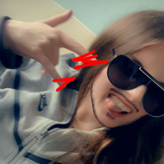 ellss