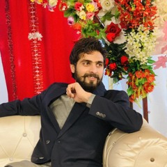 Mian Saeed Ur Rahman