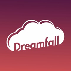 Dreamfall Audio