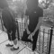 KruddyKo (@703kofi)