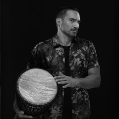 Pure Pulpe DJ Mix et Live Percussion
