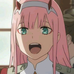 God Hentai Fapper Senpai