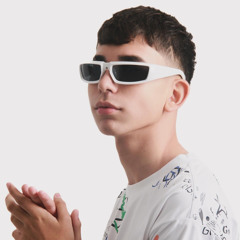 Daniel marquez