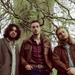 Woodsmen