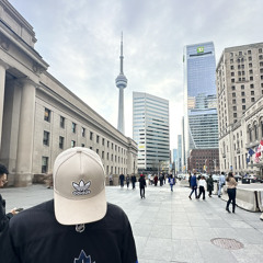 KwantyHaZe