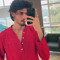 Shadab Shaikh