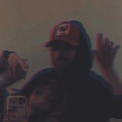 uwex