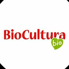 Biocultura