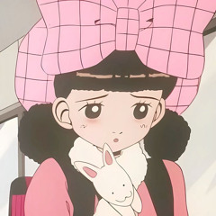 Seni !🍥