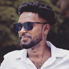 Viģņêsh Subramanya