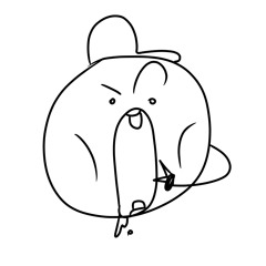 LilBa