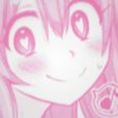 Hector_Cataclysm