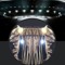 Djembe Art