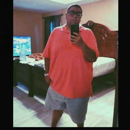 SoundCloud profile picture for @jmcproa
